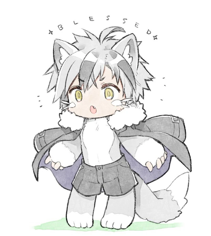 by Kamiyoshi Rika