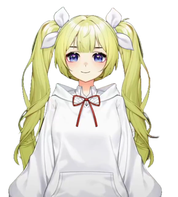 Y-chan