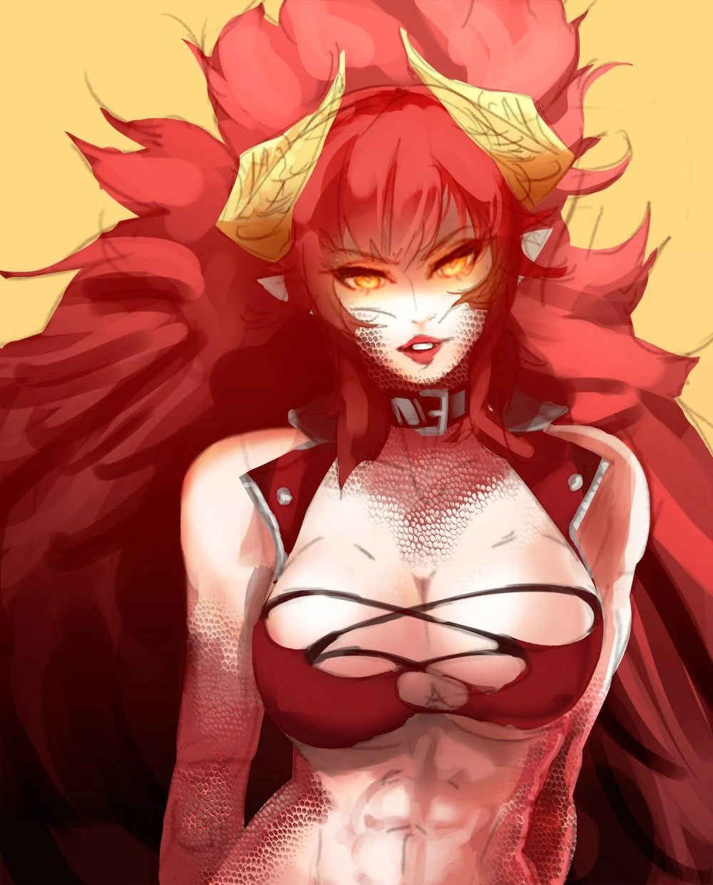 Zentreya<br>(by Ryano)