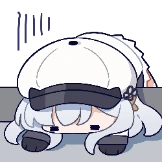 Nagisa