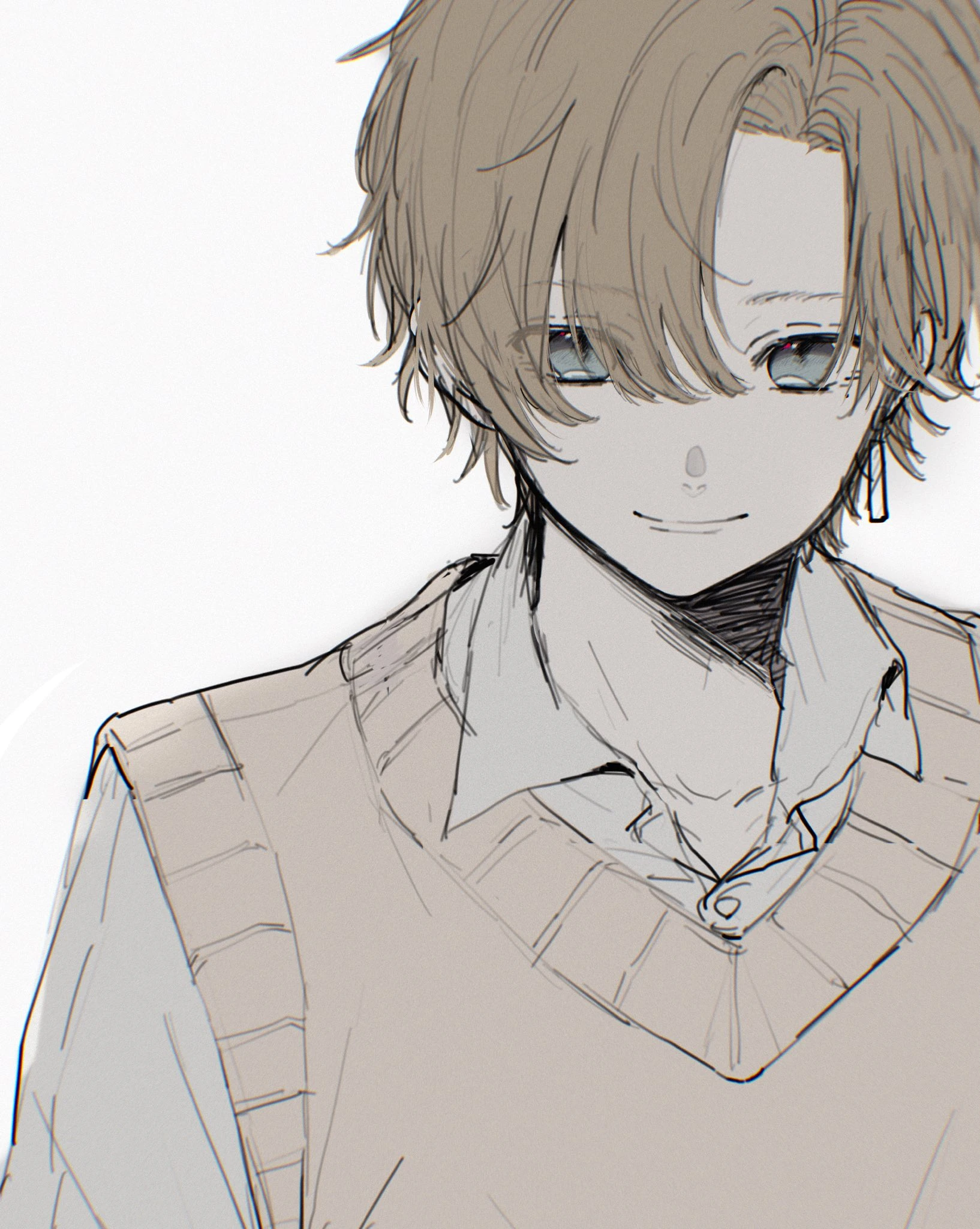 by Ichikuji