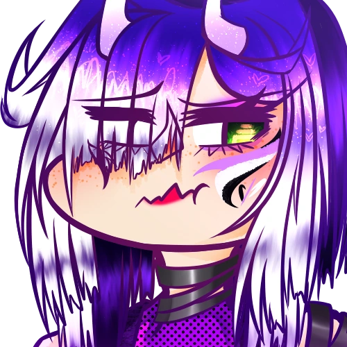 Aiko Hmpf Emote