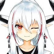 Belpha/Mahui Bel