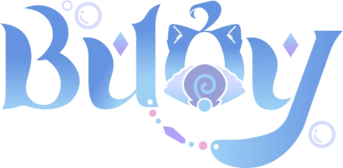 2.0 Logo