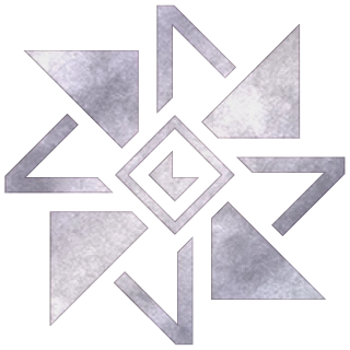 One Month Membership Badge