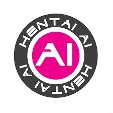 Hentai AI
