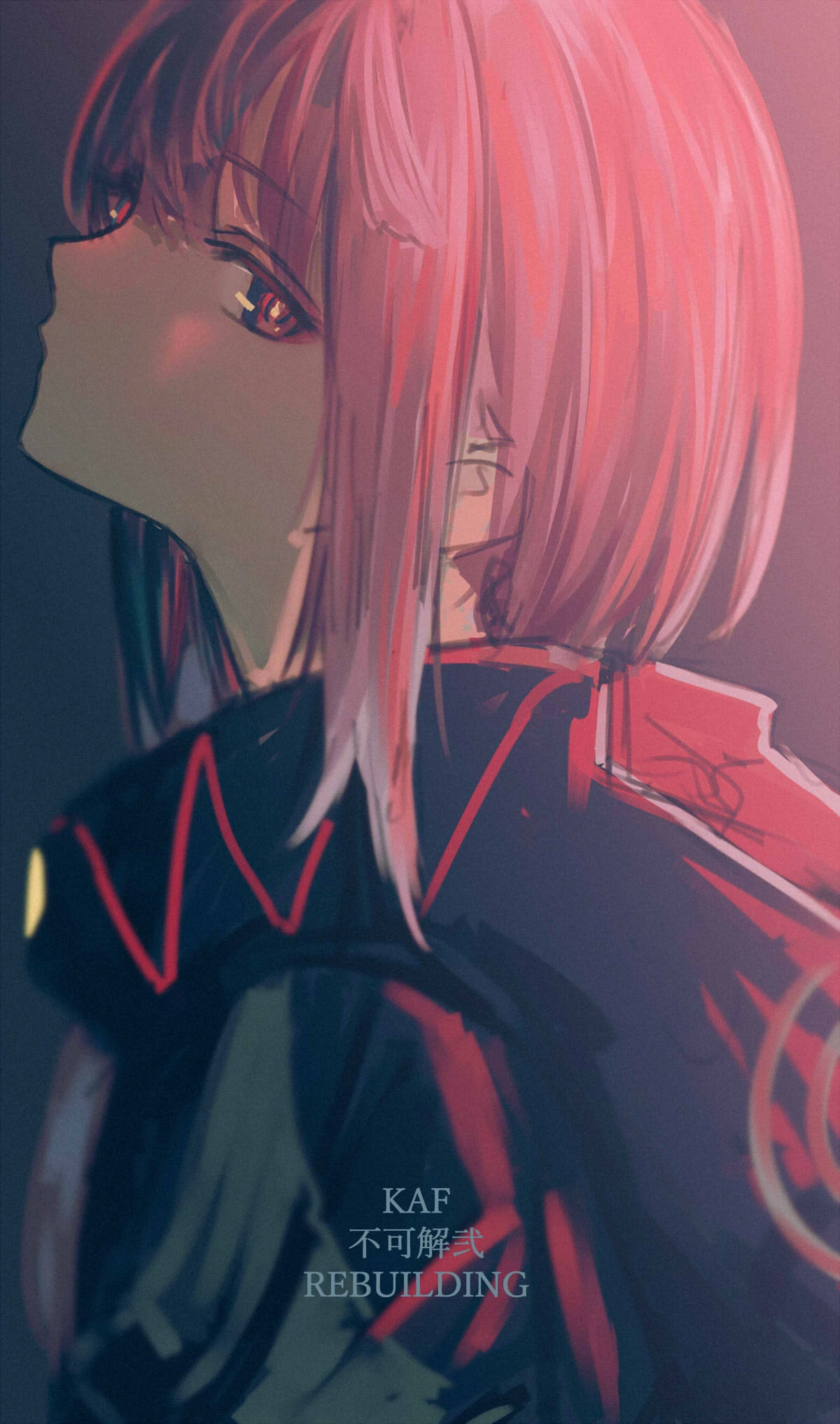 by Issiki