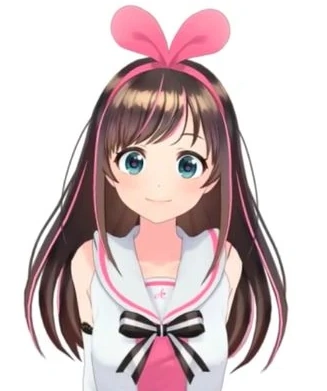 A.I. Channel