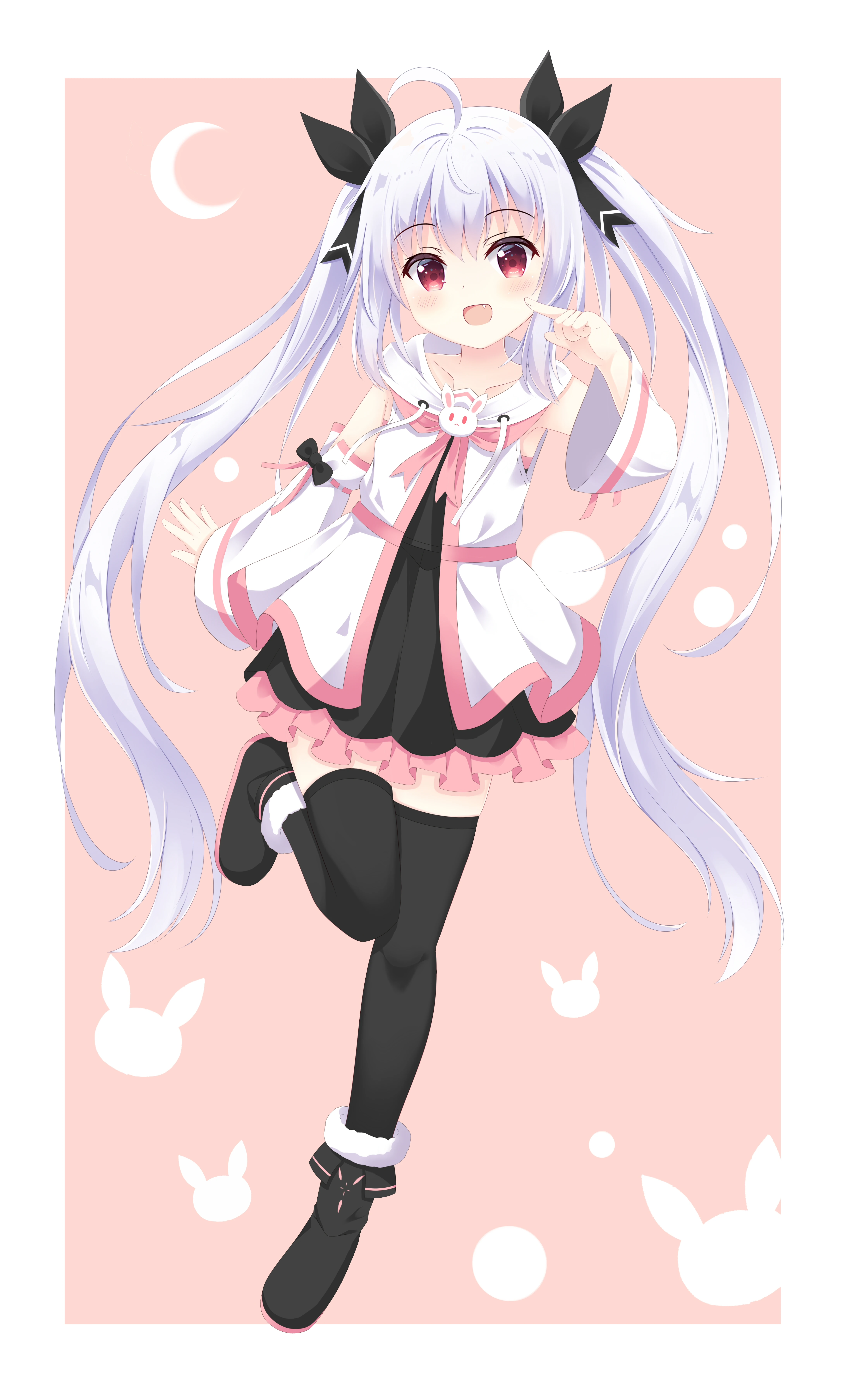 Introduction illustration
