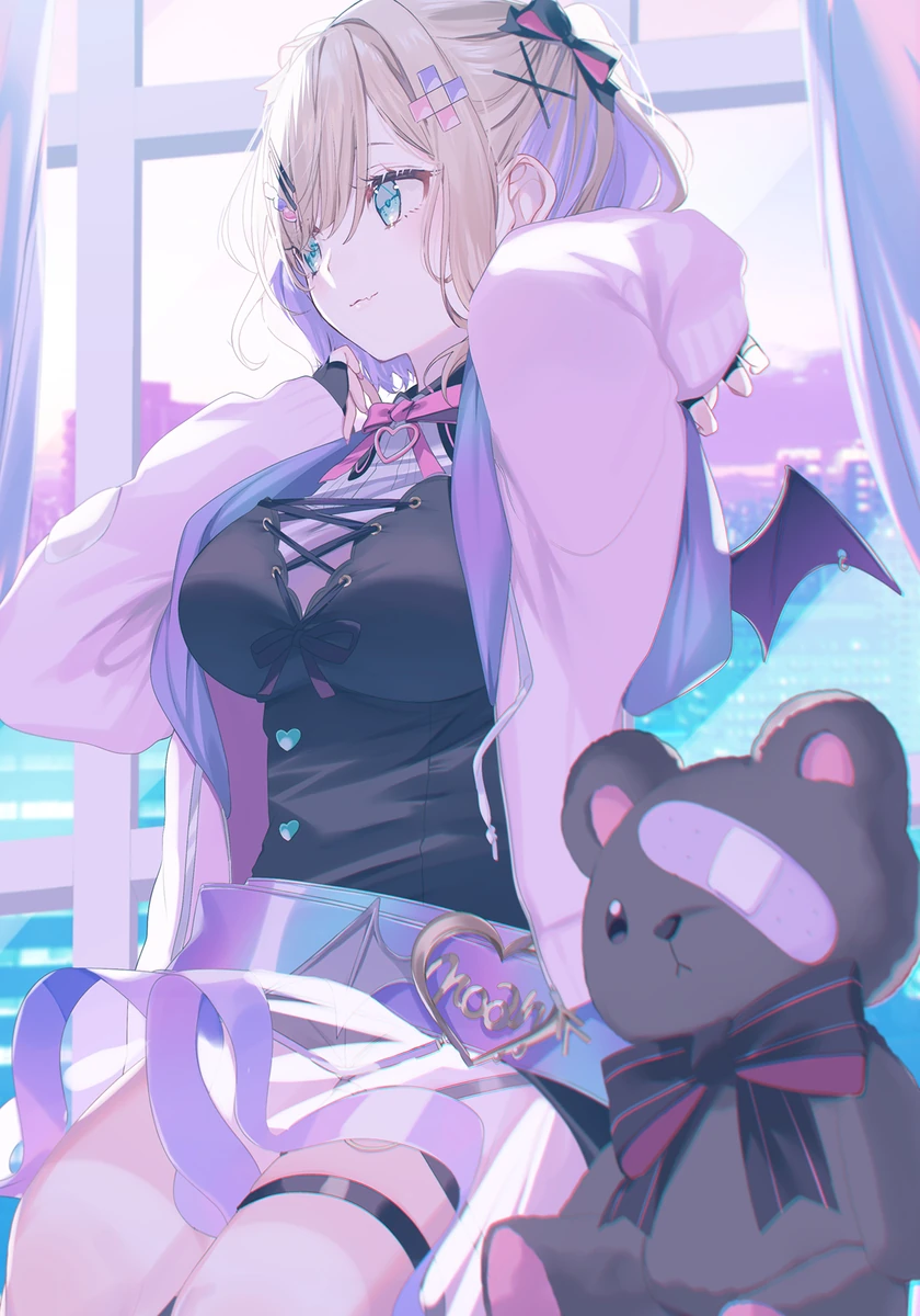 by [https://x.com/z3_cut/status/1790582847792914534 Misumi]