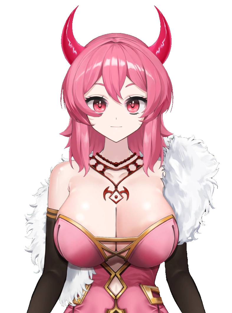 MikkiFuu