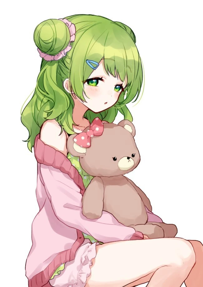 by Yamabukiiro