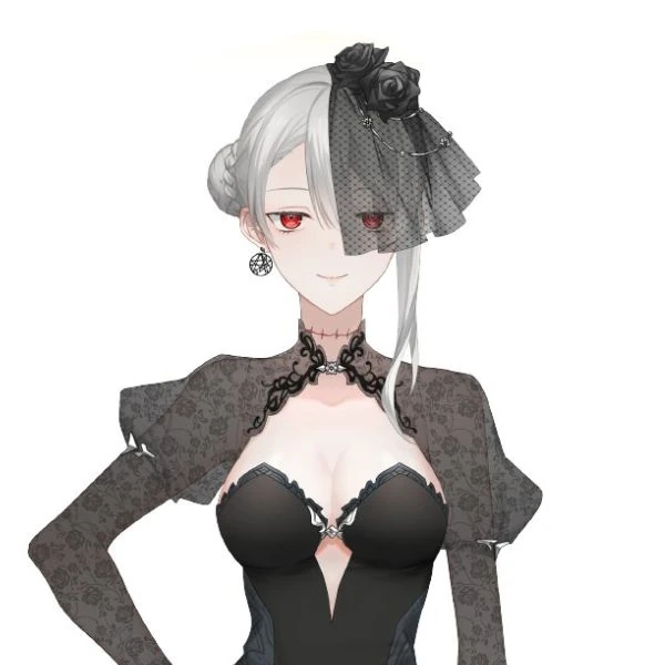 Mortifer Bathory