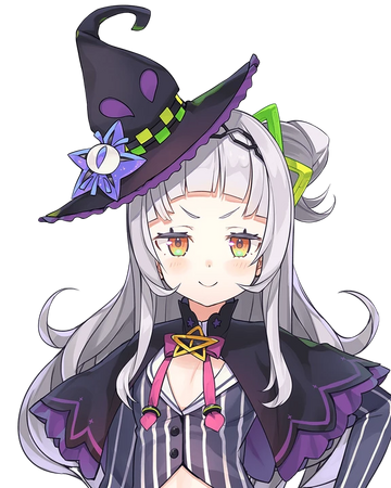 Murasaki Shion Virtual Youtuber Wiki Fandom Platform to serve hololive content to the community tools. murasaki shion virtual youtuber wiki