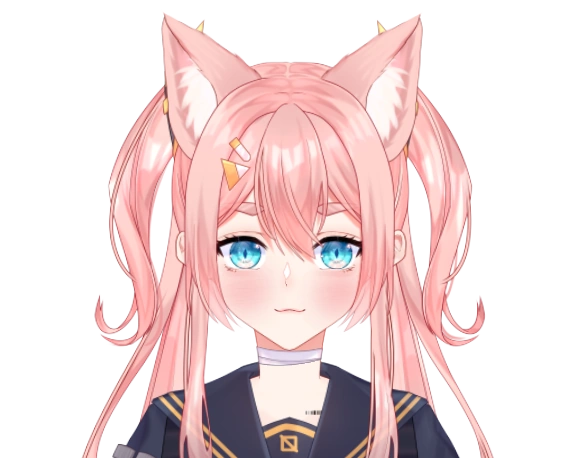 Nami Dancho