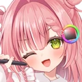 Nijipuka Nuhu Icon