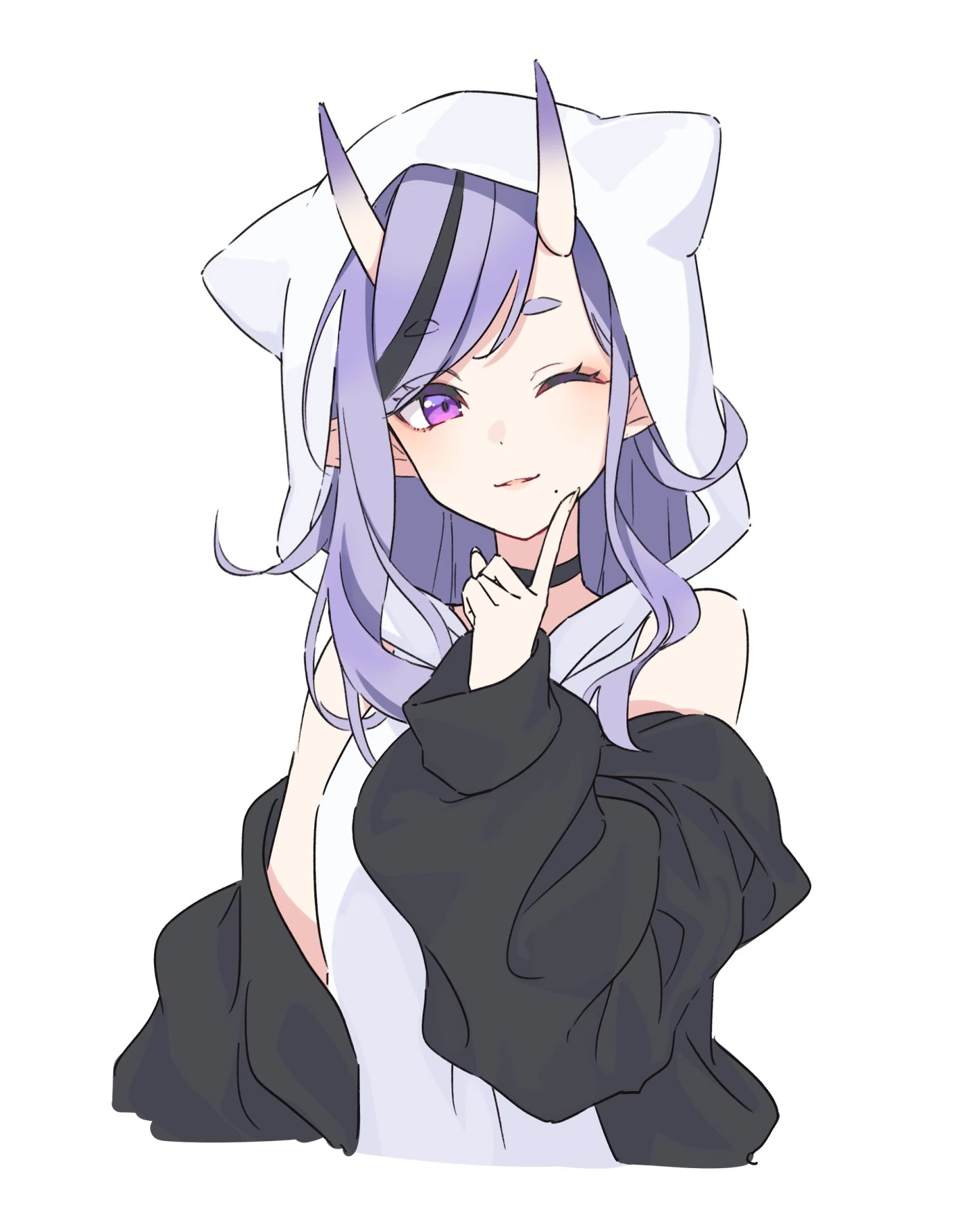by Talunilu