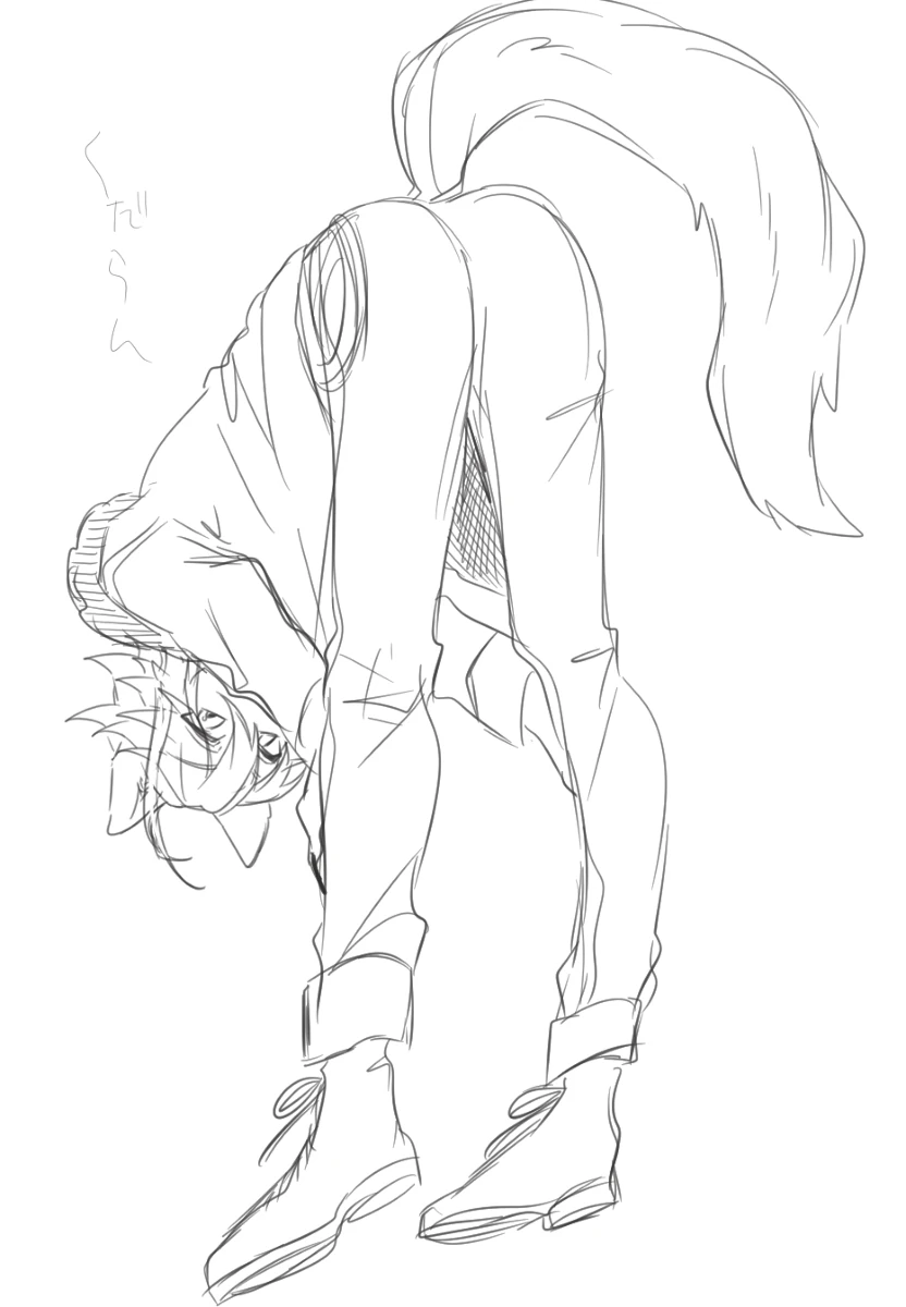 by Harunpi