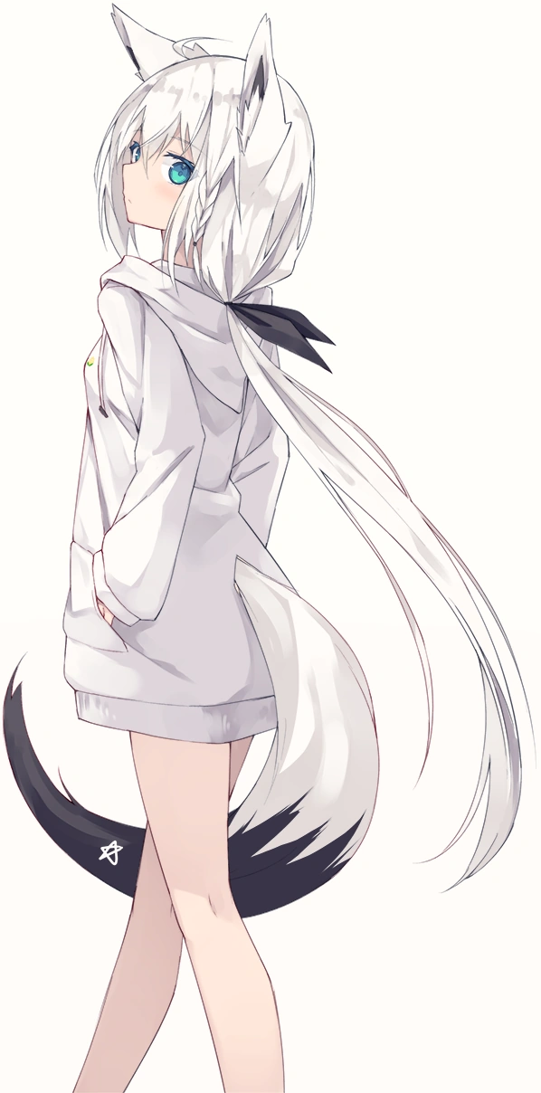 by Nagishiro Mito