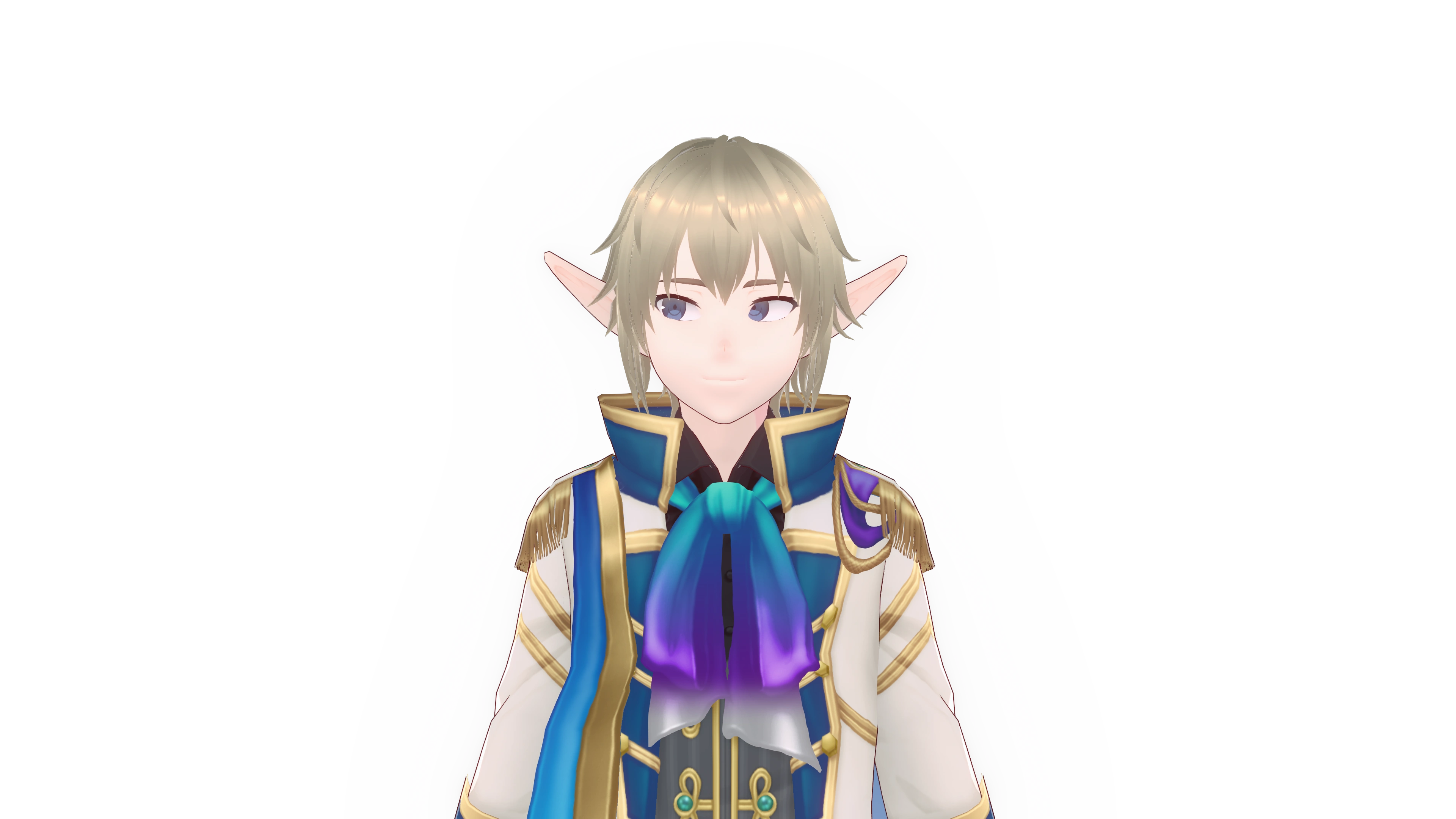 Sora Rhedyn