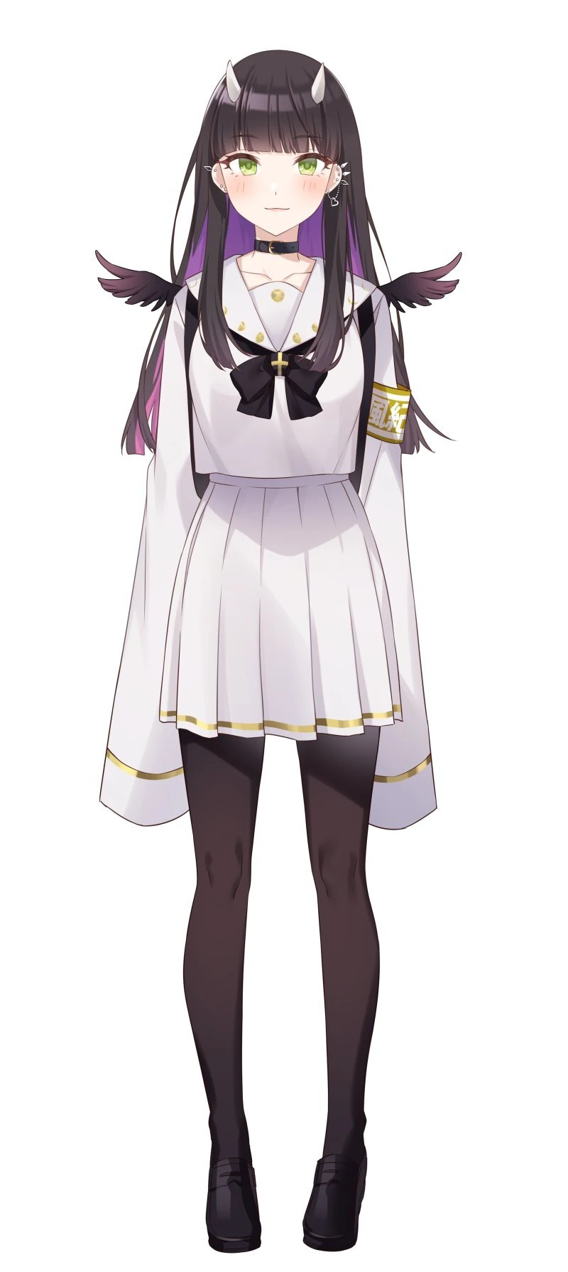Sudama Chitose