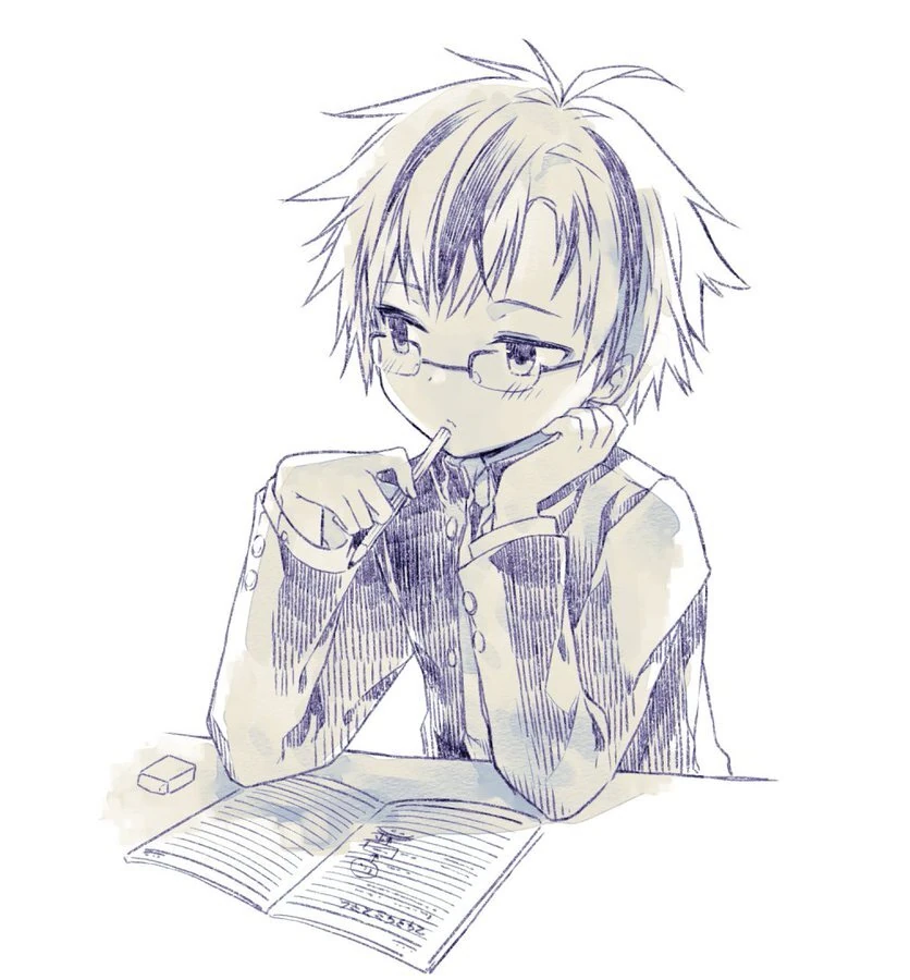 by Kamiyoshi Rika