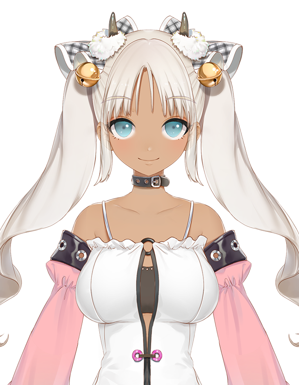 Saegusa Chitose