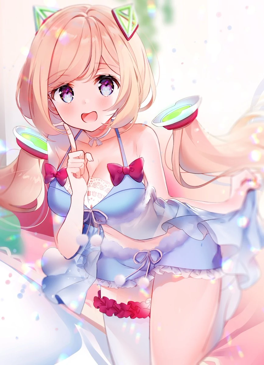 by Kawachi Rin