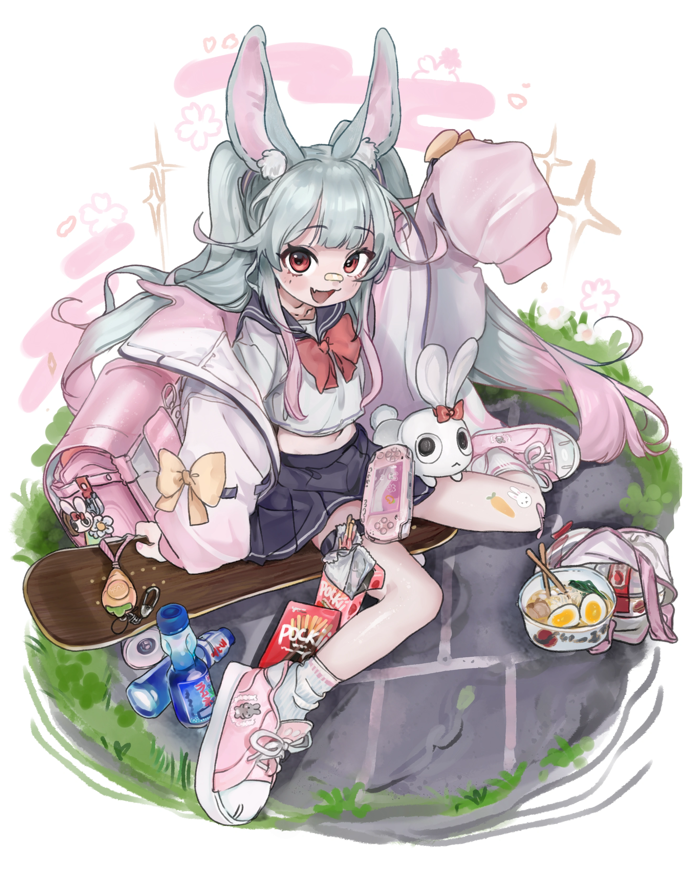 by Girutea