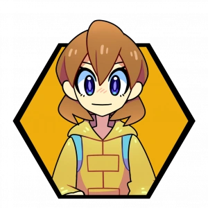 ash