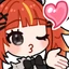 :KissMi: