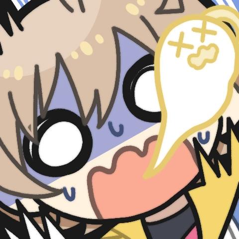 :_びびり: