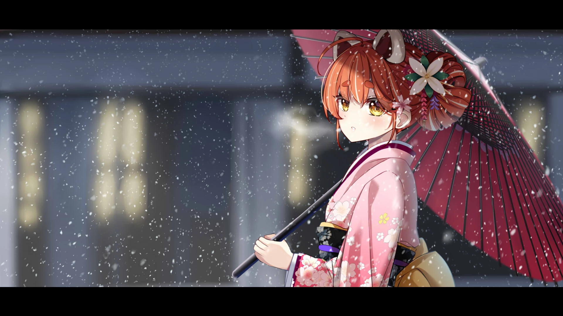 by Ikazu401