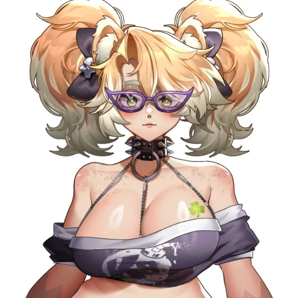 KamilaBombette