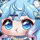 kubchoo