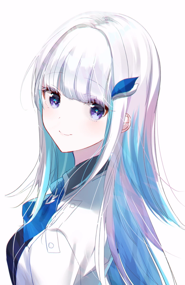 by Misumi