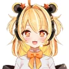 Mahiru Kumaboshi1