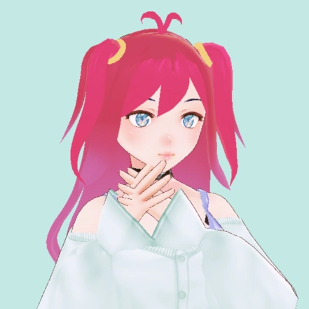 Minty Icicle