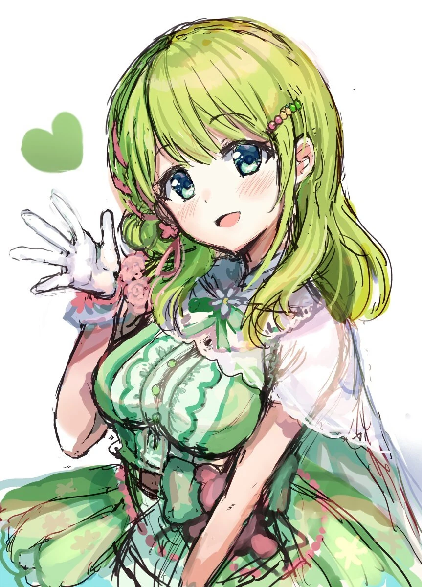 by Akabane