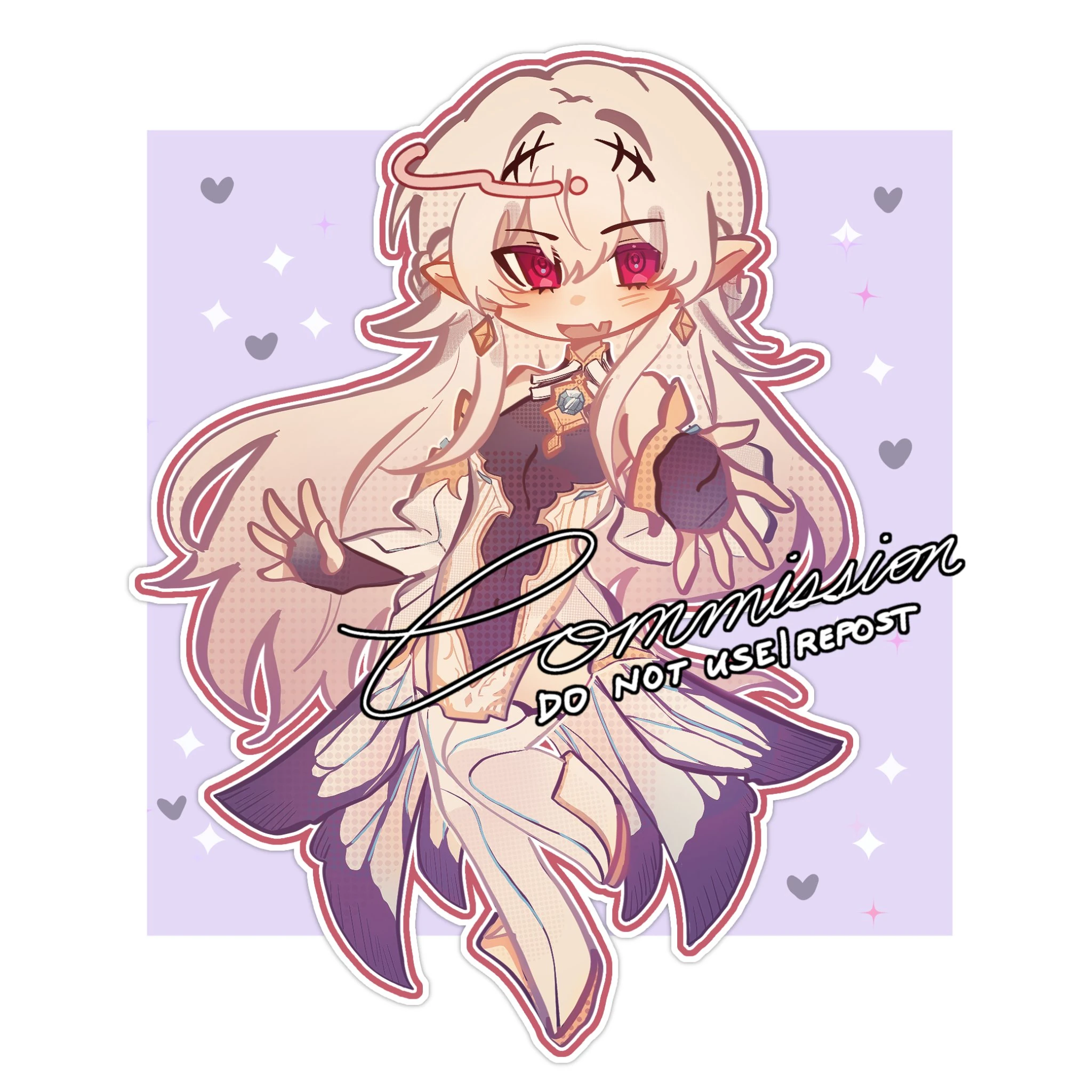 by akushixa