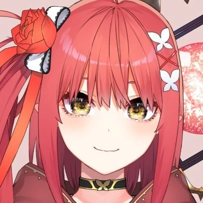 Kohaku Teto