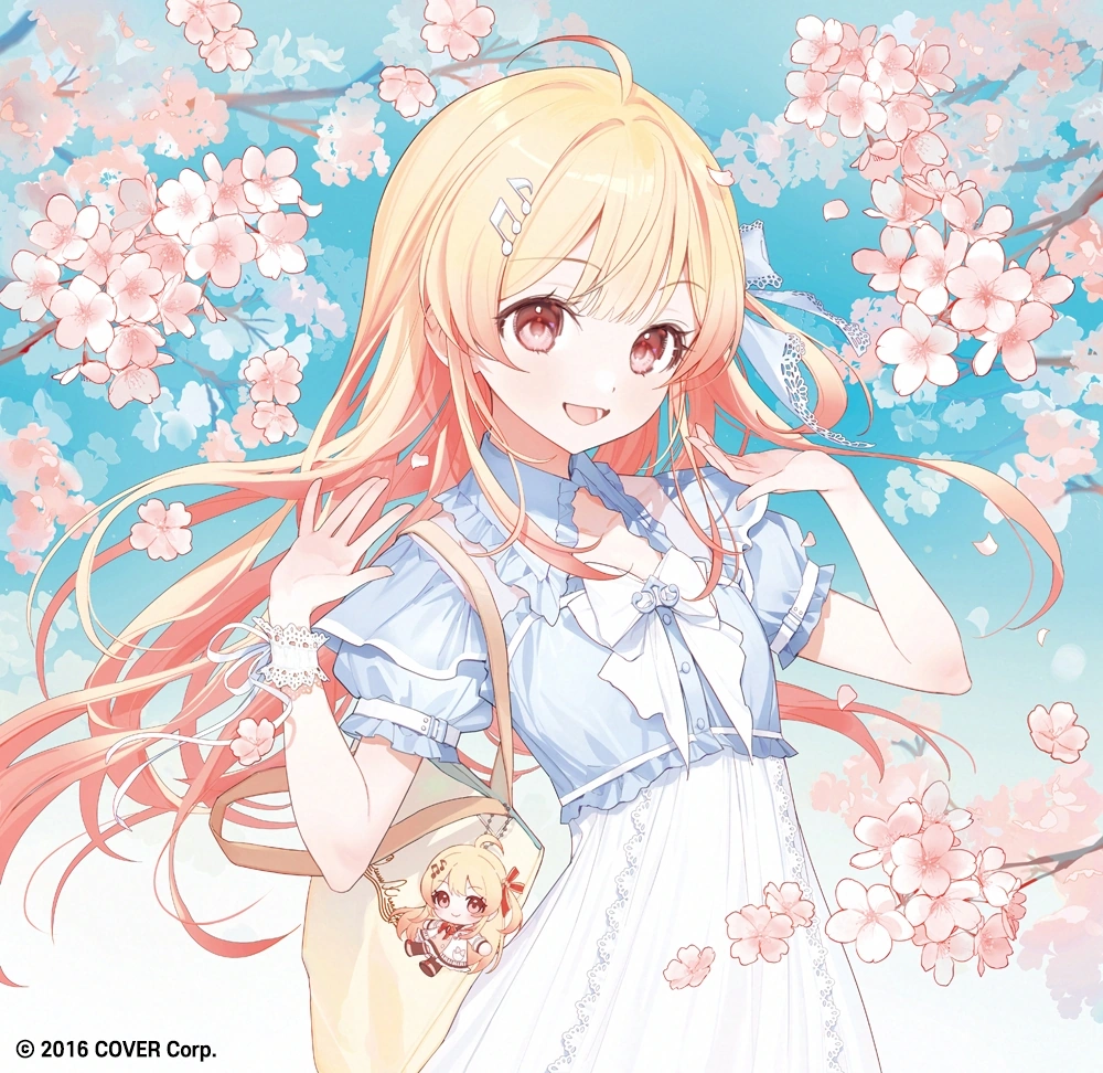 500k Subscribers Commemorative Goods Illustration by gomzi