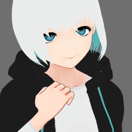 Eisei