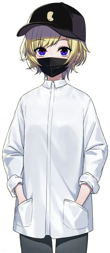 Poteti