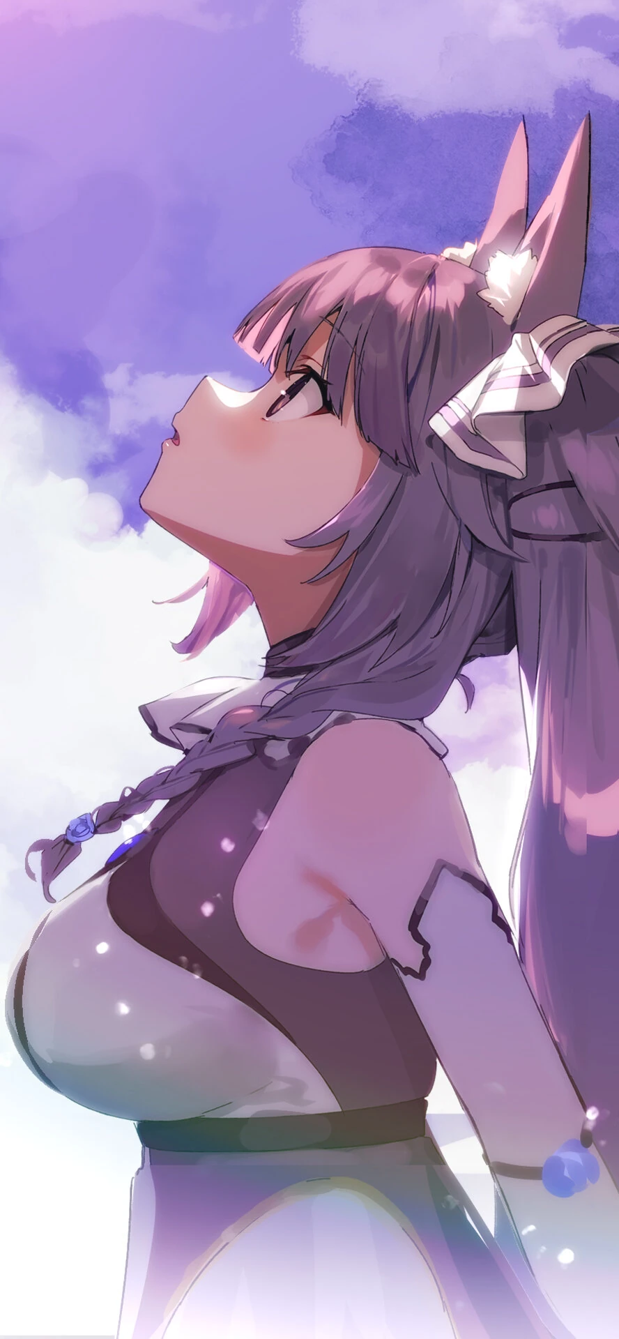 by Nana