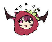 RaspberRyS