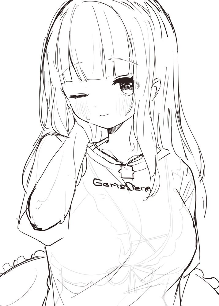 by ksk