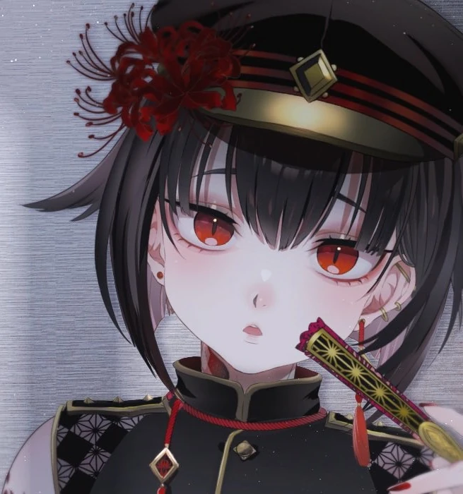 Shinoshima Raise
