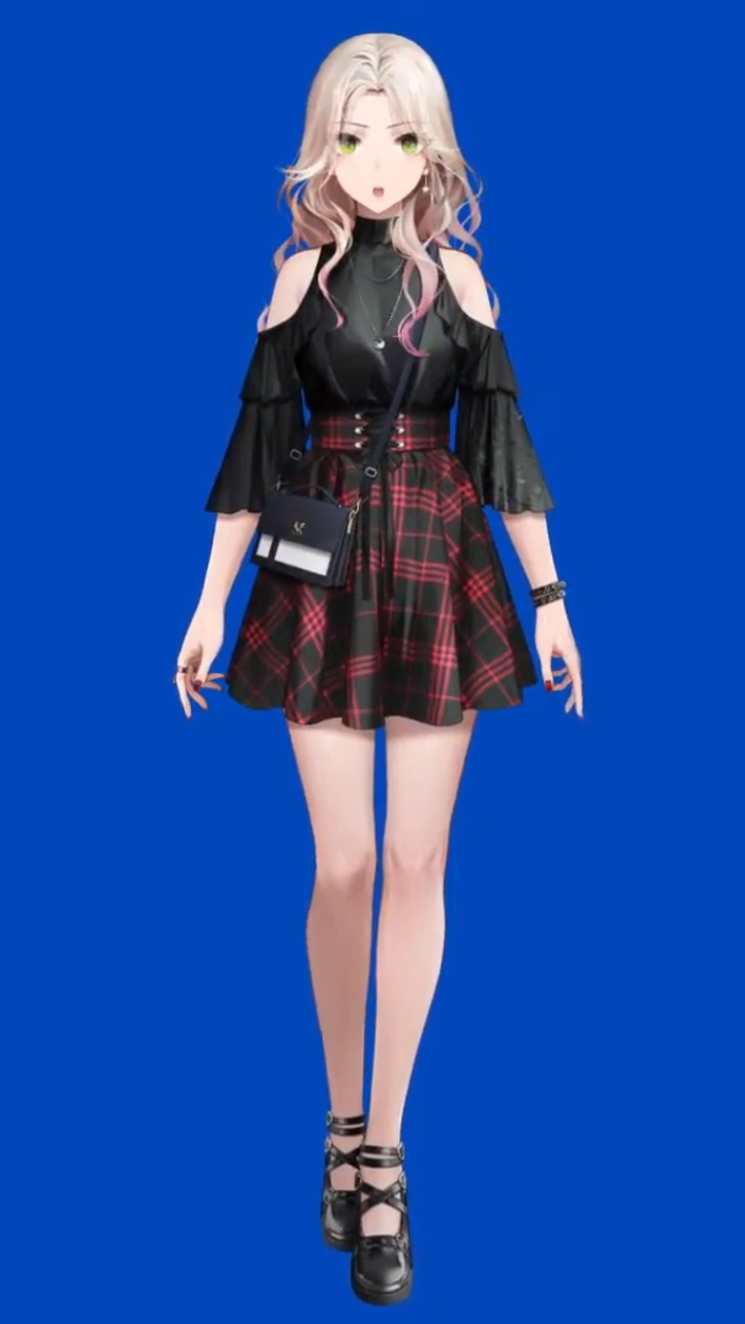 2024 Outfit