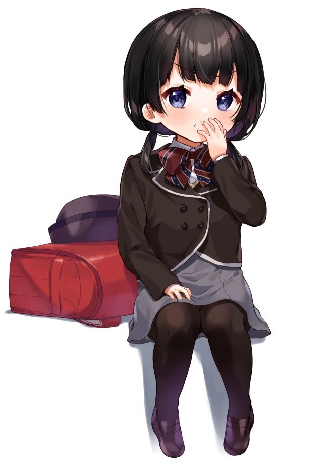 by Yamabukiiro